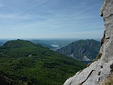 P1050951