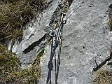P1050953