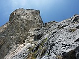 P1050974