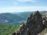 P1050977