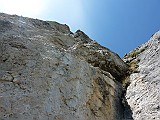 P1050986
