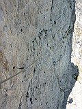 P1060024