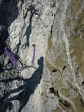 P1060043