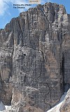 DeTassisBrentaAltaSchizzo