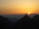 IMG_1042