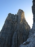IMG_1044