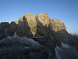 IMG_1045
