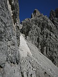 IMG_1048