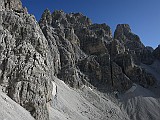 IMG_1049