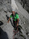 IMG_1050