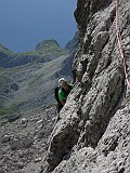 IMG_1052