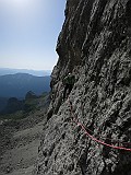 IMG_1053