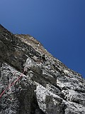IMG_1055