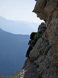 IMG_1060
