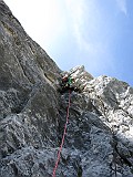 IMG_1062