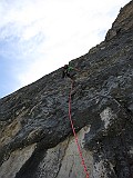 IMG_1065
