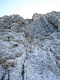 IMG_1067