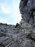 IMG_1069
