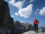 IMG_1074