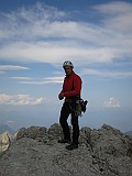 IMG_1075