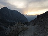 IMG_1078