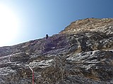 P1060945