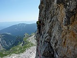 P1060952