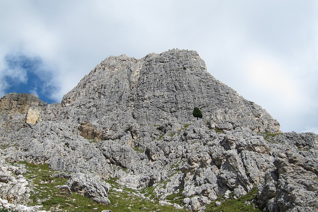 IMG_0260.JPG - La torre piccola del Falzarego