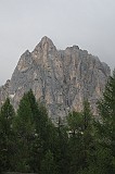 IMG_0190