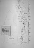 IMG_0192
