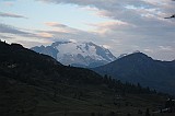 IMG_0194