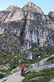 IMG_0196