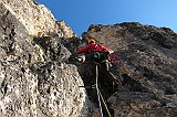 IMG_0198