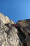 IMG_0199
