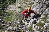 IMG_0200