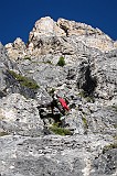 IMG_0201