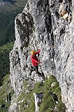 IMG_0203