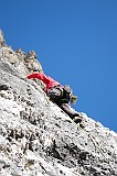 IMG_0206