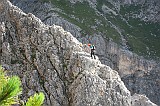 IMG_0210
