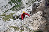 IMG_0215