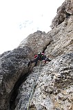 IMG_0217