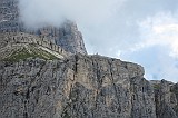 IMG_0218