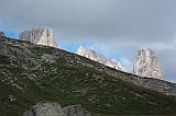 IMG_0220