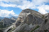 IMG_0221