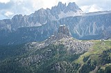 IMG_0250