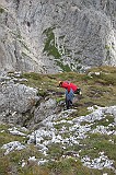 IMG_0251