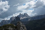 IMG_0254
