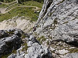 P1010276