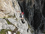 P1010293