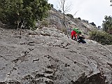 IMG_20190223_102854